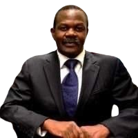Tonderai Mukusha