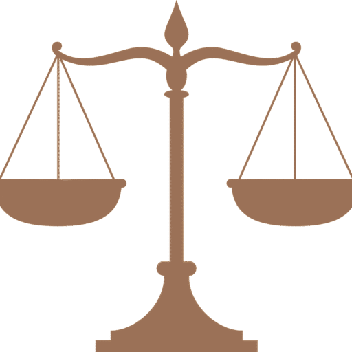 Senthil & Mukusha | Barristers & Solicitors
