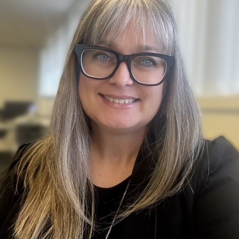 2a0b643e-b24a-453f-8b97-25880488bc1f