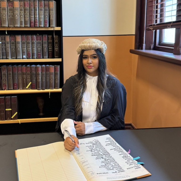 Screenshot 2025-08-16 at 12.20.42 AM