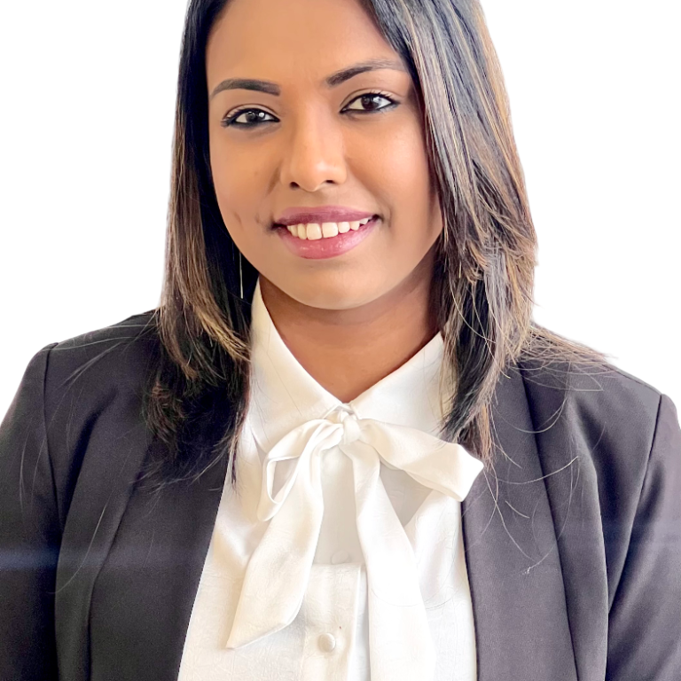 White+Background+-+Shweta+Photo